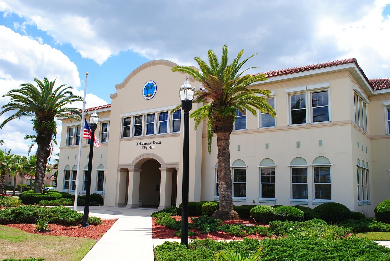 bail bonds bail bonds