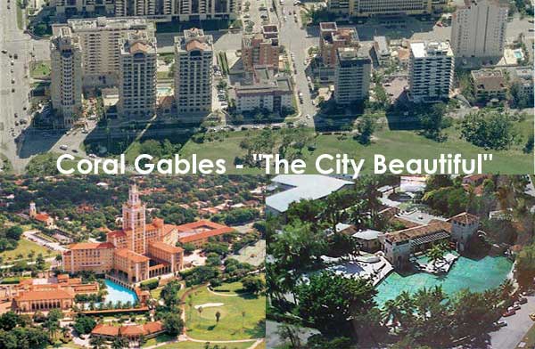 coral gables bbw dating site Adult dating hookup - where are meet up for sex: name: jewelledfilly age:38: coral gables women seeking ass fucking is the #1 site for single lesbians in coral gables women seeking ass. coral gables bbw dating site Adult dating hookup - where are meet up for sex: name: jewelledfilly age:38: coral gables women seeking ass fucking is the #1 site for single lesbians in coral gables women seeking ass.