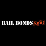 Bail Bondsman West palm beach