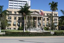 bail bonds west palm beach court house