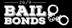 24 7 bail bonds