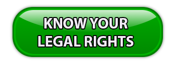 know your legal rights in florida