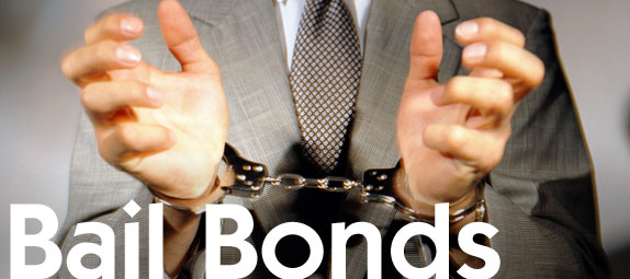 Image result for Why Bail Bonds Are Convenient