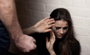 bail bond for domestic violence