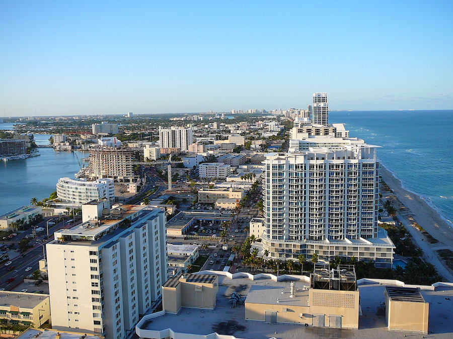 24 hour bondsman in miami