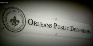 new orleans bail reform 