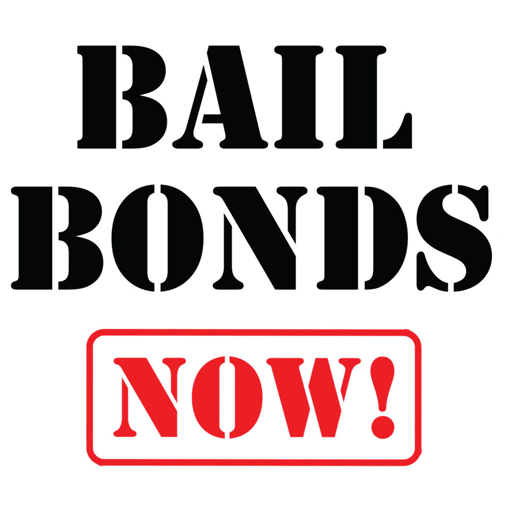 Florida Online Bail Bonds