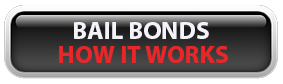 how does the bail bond system work