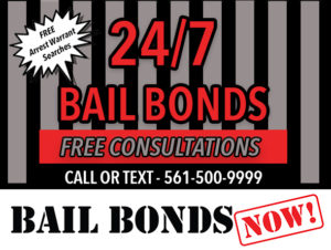 free bail bond consultation
