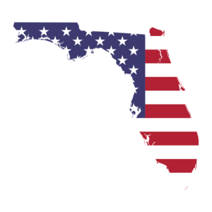 bonos de fianza de la Florida