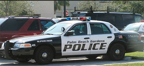 bail bonds palm beach county