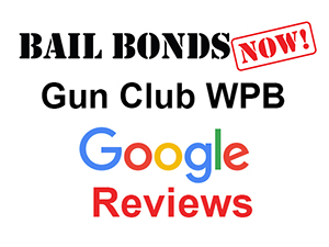 bail bonds reviews west palm 