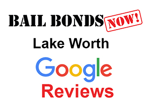 lake worth bail bonds