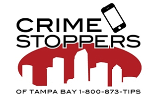 tampa crime watch