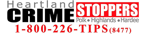 polk county crime stoppers