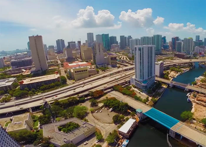 bail bonds in little haiti miami