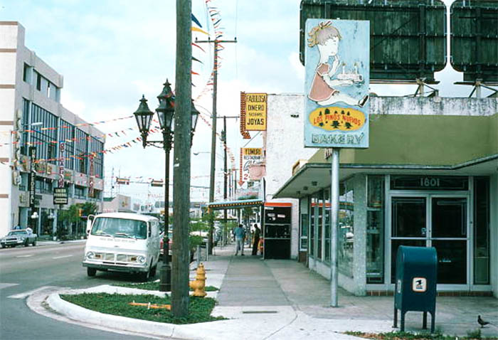 bail bonds in little havana 