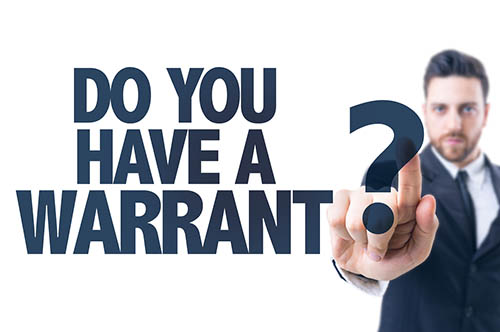 palm beach county warrant search