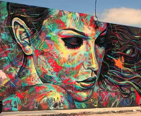 miami wynwood walls