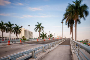 Bail Bonds Service For Lauderdale By The Sea