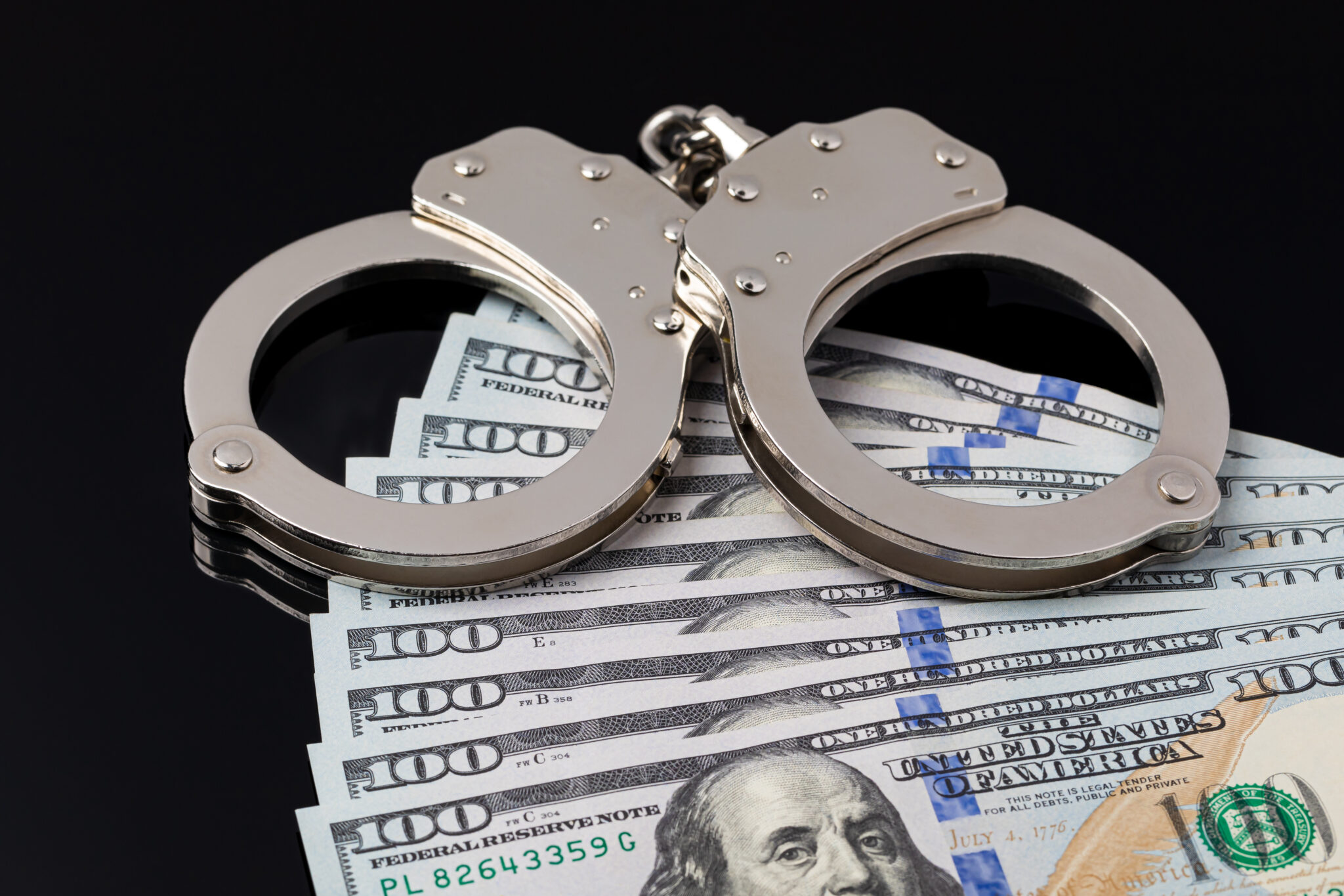 Bail Bonds Service For Neptune Beach, FL | Bail Bonds Now