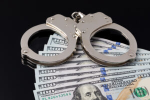 Bail Bonds Service For Neptune Beach